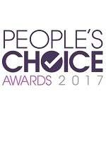 Watch The 43rd Annual Peoples Choice Awards Vumoo