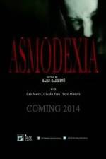 Watch Asmodexia Vumoo