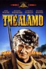 Watch The Alamo Vumoo
