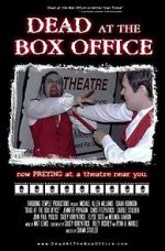 Watch Dead at the Box Office Vumoo