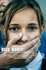 Watch Hush Money Vumoo