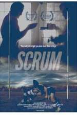 Watch Scrum Vumoo