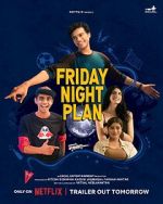 Watch Friday Night Plan Vumoo
