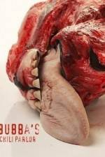Watch Bubba's Chili Parlor Vumoo