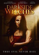 Watch Darkside Witches Vumoo