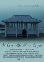 Watch In Love with Alma Cogan Vumoo
