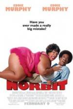 Watch Norbit Vumoo