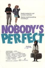 Watch Nobody's Perfect Vumoo