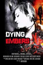 Watch Dying Embers Vumoo