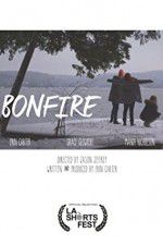 Watch Bonfire Vumoo