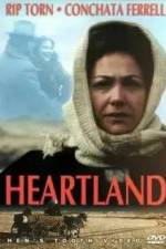 Watch Heartland Vumoo