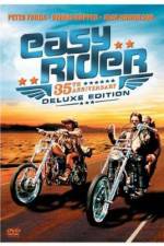 Watch Easy Rider Vumoo