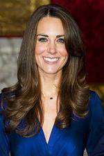 Watch Biography - Kate Middleton Vumoo