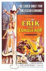 Watch Erik the Conqueror Vumoo
