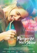 Watch Margarita with a Straw Vumoo