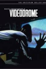 Watch Videodrome Vumoo