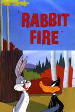 Watch Rabbit Fire Vumoo
