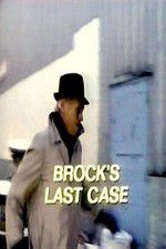 Watch Brocks Last Case Vumoo