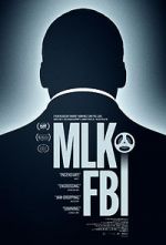 Watch MLK/FBI Vumoo