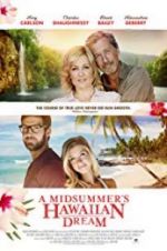 Watch A Midsummer\'s Hawaiian Dream Vumoo