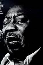 Watch Muddy Waters: Live On Tour Vumoo