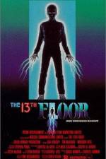 Watch The 13th Floor Vumoo