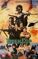 Watch Tough Cops Vumoo