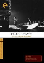 Watch Black River Vumoo