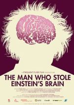 Watch The Man Who Stole Einstein\'s Brain Vumoo