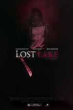 Watch Lost Lake Vumoo