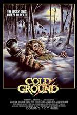 Watch Cold Ground Vumoo