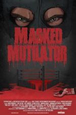 Watch Masked Mutilator Vumoo
