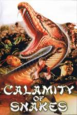 Watch Calamity of Snakes Vumoo