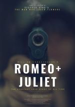 Watch Romeo + Juliet Vumoo
