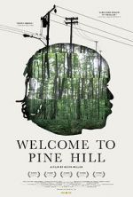 Watch Welcome to Pine Hill Vumoo