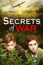 Watch Secrets of War Vumoo