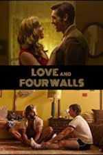 Watch Love and Four Walls Vumoo