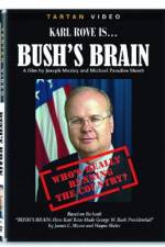 Watch Bush's Brain Vumoo