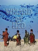 Watch The Wizard of H2O Vumoo