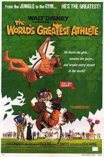Watch The World\'s Greatest Athlete Vumoo