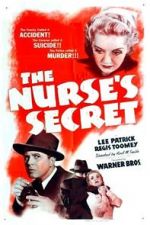 Watch The Nurse\'s Secret Vumoo