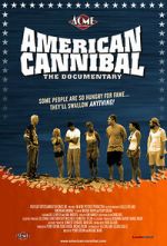 Watch American Cannibal Vumoo