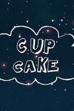 Watch Cup Cake Vumoo