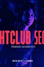 Watch Nightclub Secrets Vumoo