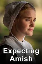 Watch Expecting Amish Vumoo