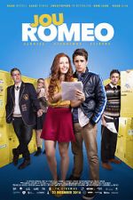 Watch Jou Romeo Vumoo