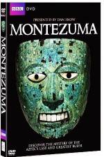 Watch Montezuma Vumoo