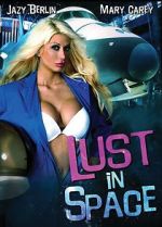 Watch Lust in Space Vumoo