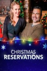 Watch Christmas Reservations Vumoo