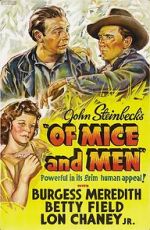 Watch Of Mice and Men Vumoo